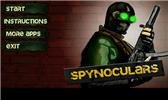download Spynoculars - Night Vision Cam apk